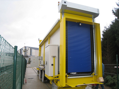 DYNACO M2 Power